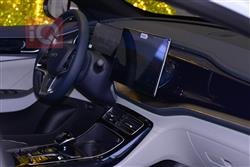 بي واي دي Qin Plus